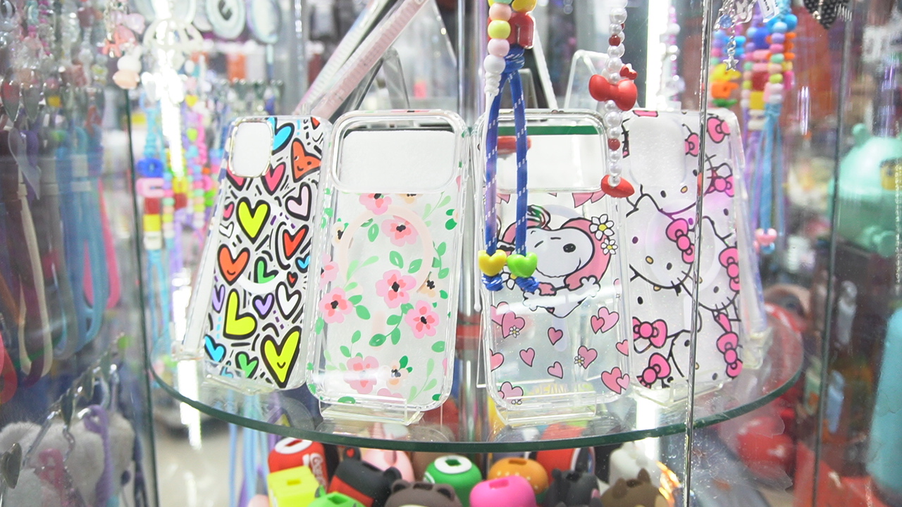 Fundas Personalizadas