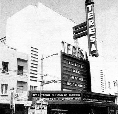 Crisis Años 90